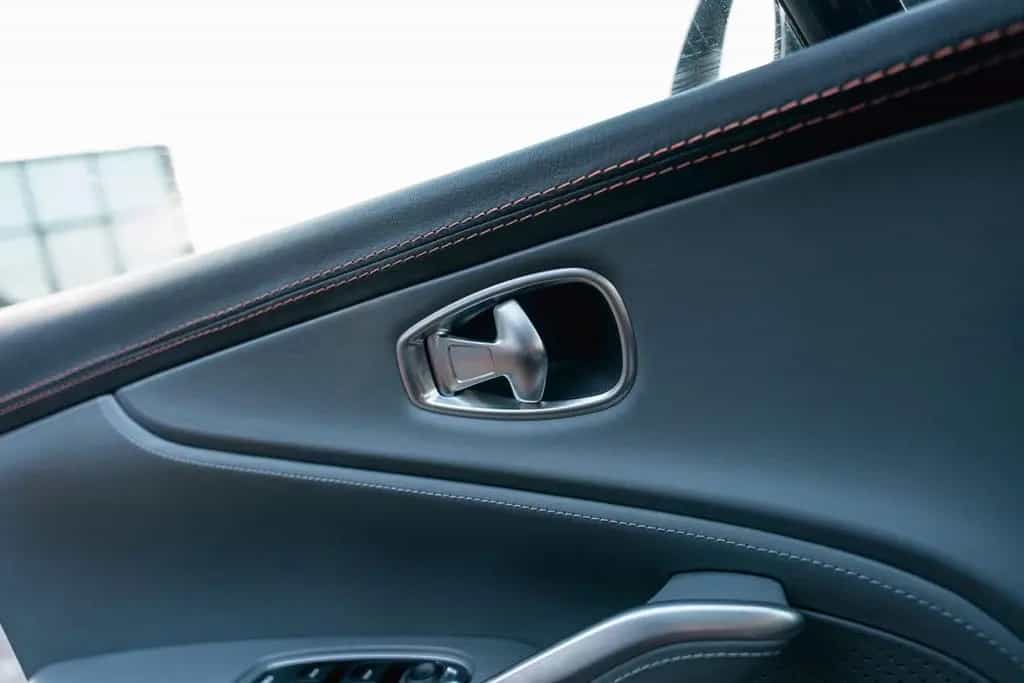 Aston Martin DBX 4.0 V8 | Pan.dak | 360Cam. | Sportuitlaat | 01/2021-photo-29