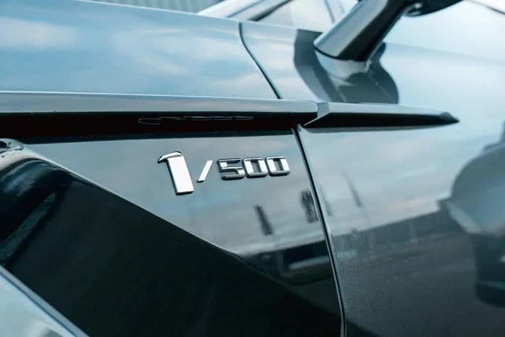 Aston Martin DBX 4.0 V8 | Pan.dak | 360Cam. | Sportuitlaat | 01/2021-photo-31