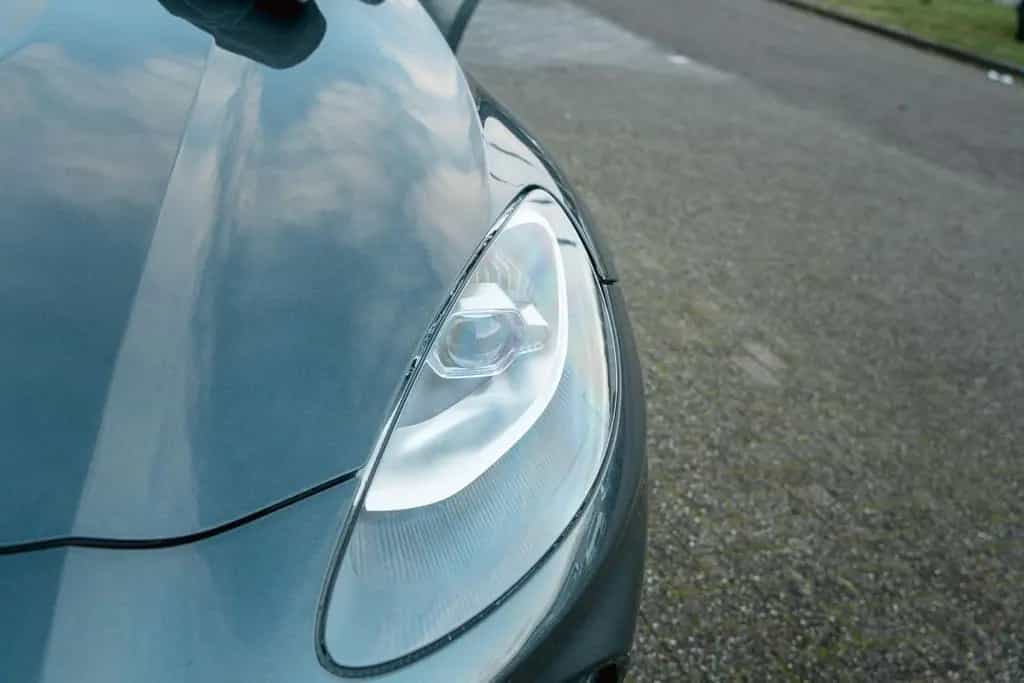 Aston Martin DBX 4.0 V8 | Pan.dak | 360Cam. | Sportuitlaat | 01/2021-photo-35