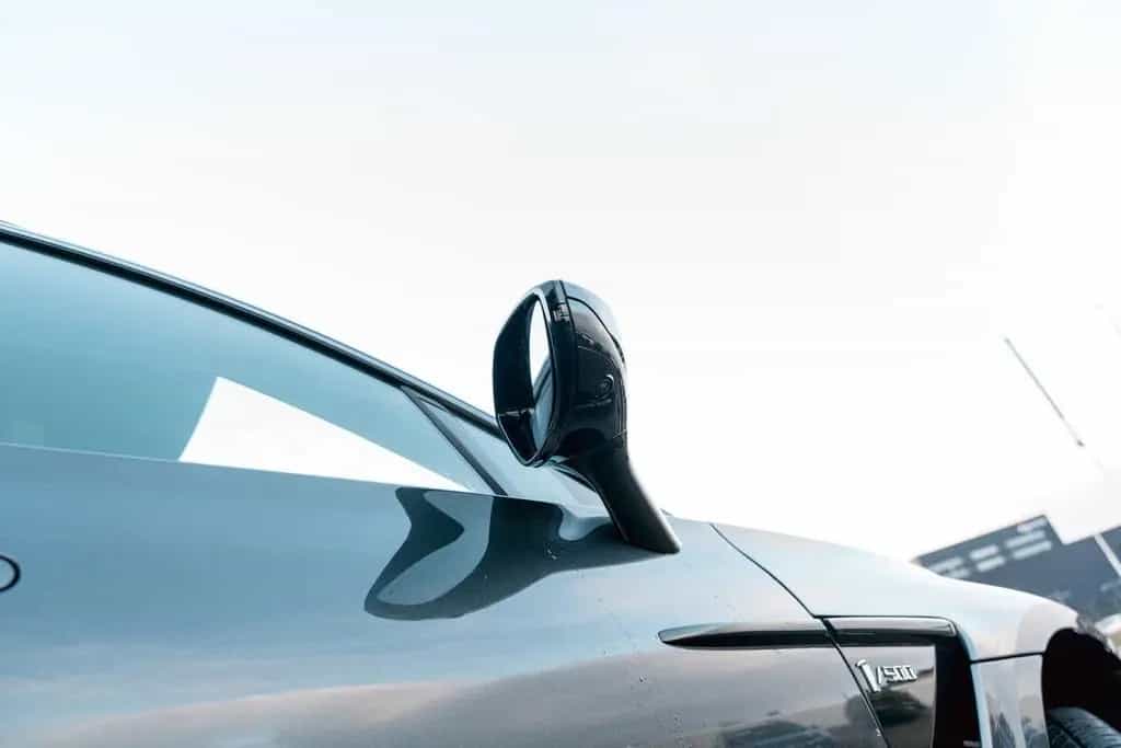 Aston Martin DBX 4.0 V8 | Pan.dak | 360Cam. | Sportuitlaat | 01/2021-photo-43