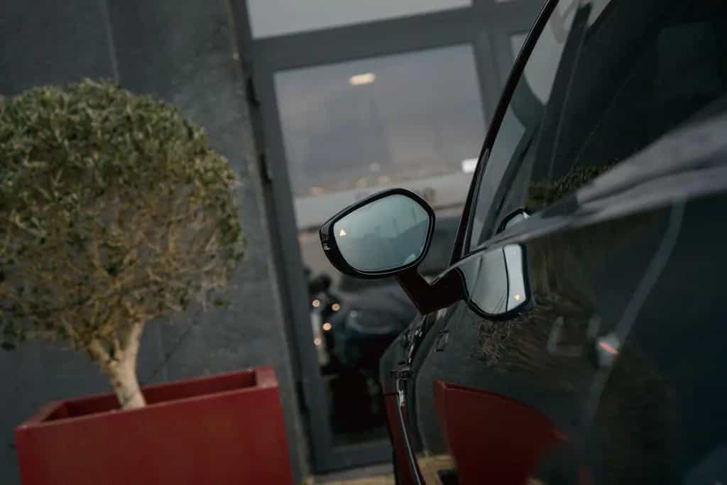 Aston Martin DBX 4.0 V8 | Pan.dak | 360Cam. | Sportuitlaat | 01/2021-photo-46