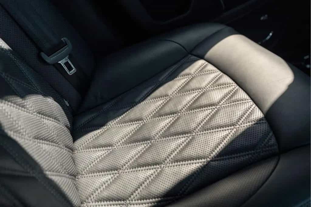 Bentley Mulsanne 6.7 Speed Naim Soundsystem | Keramische 07/2016-photo-15