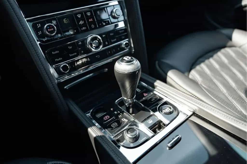 Bentley Mulsanne 6.7 Speed Naim Soundsystem | Keramische 07/2016-photo-16