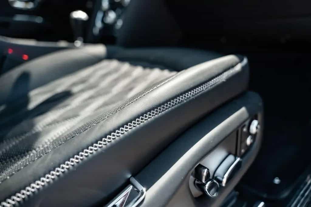 Bentley Mulsanne 6.7 Speed Naim Soundsystem | Keramische 07/2016-photo-37