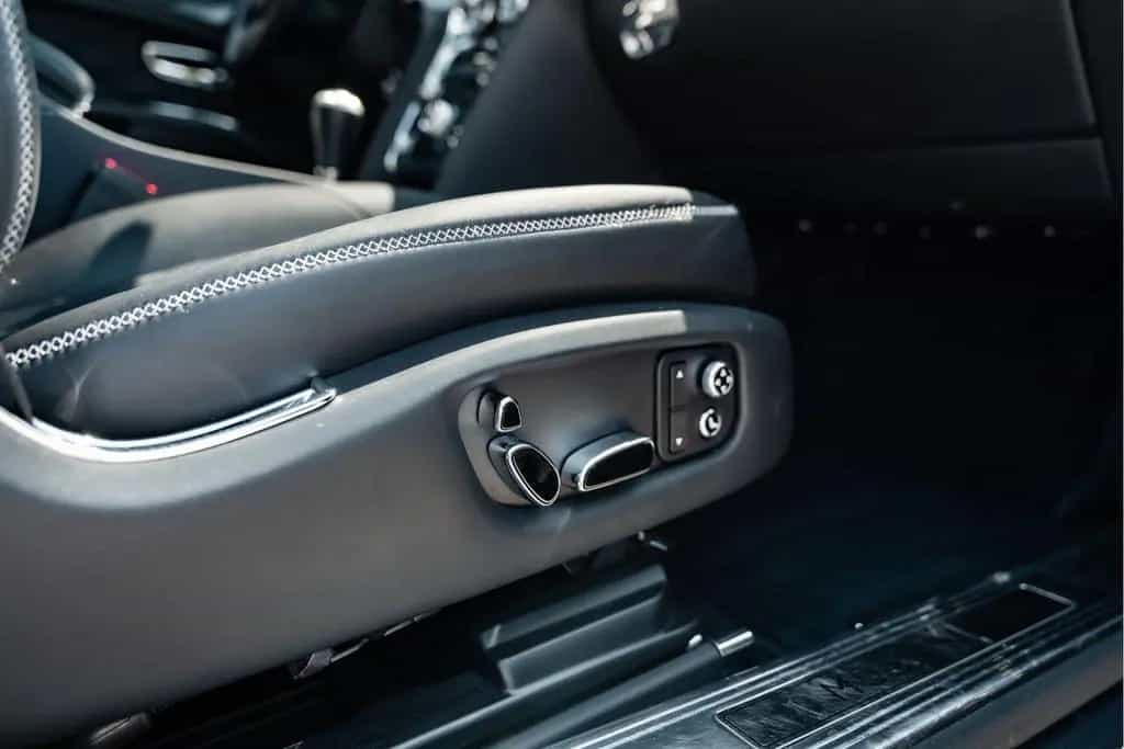 Bentley Mulsanne 6.7 Speed Naim Soundsystem | Keramische 07/2016-photo-39