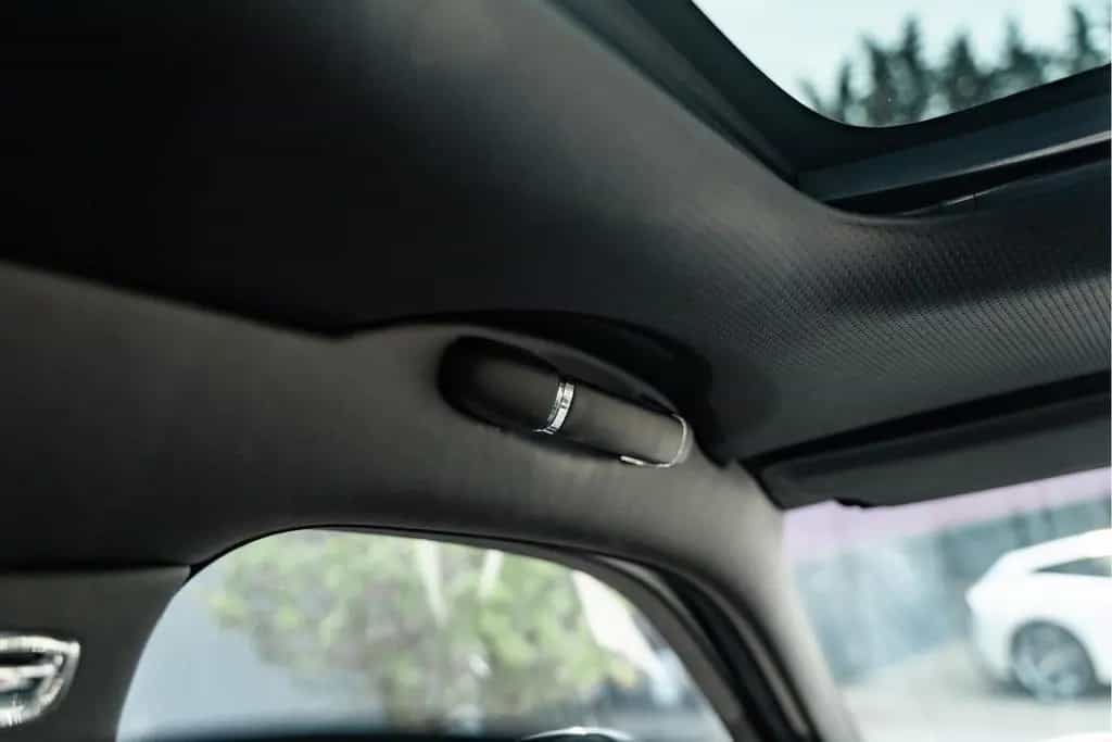 Bentley Mulsanne 6.7 Speed Naim Soundsystem | Keramische 07/2016-photo-40