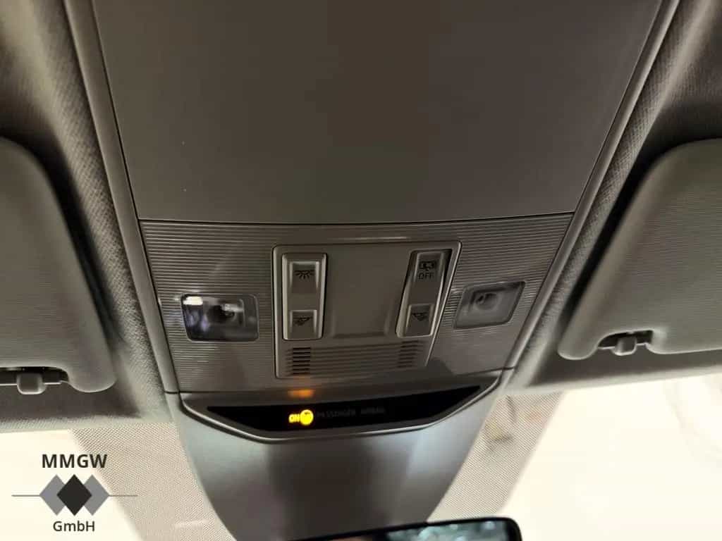Skoda Kamiq ScoutLine AHK/LED/Kurvenlicht/CarPlay/Mehr 11/2022-photo-11