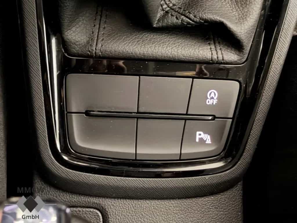 Skoda Kamiq ScoutLine AHK/LED/Kurvenlicht/CarPlay/Mehr 11/2022-photo-7