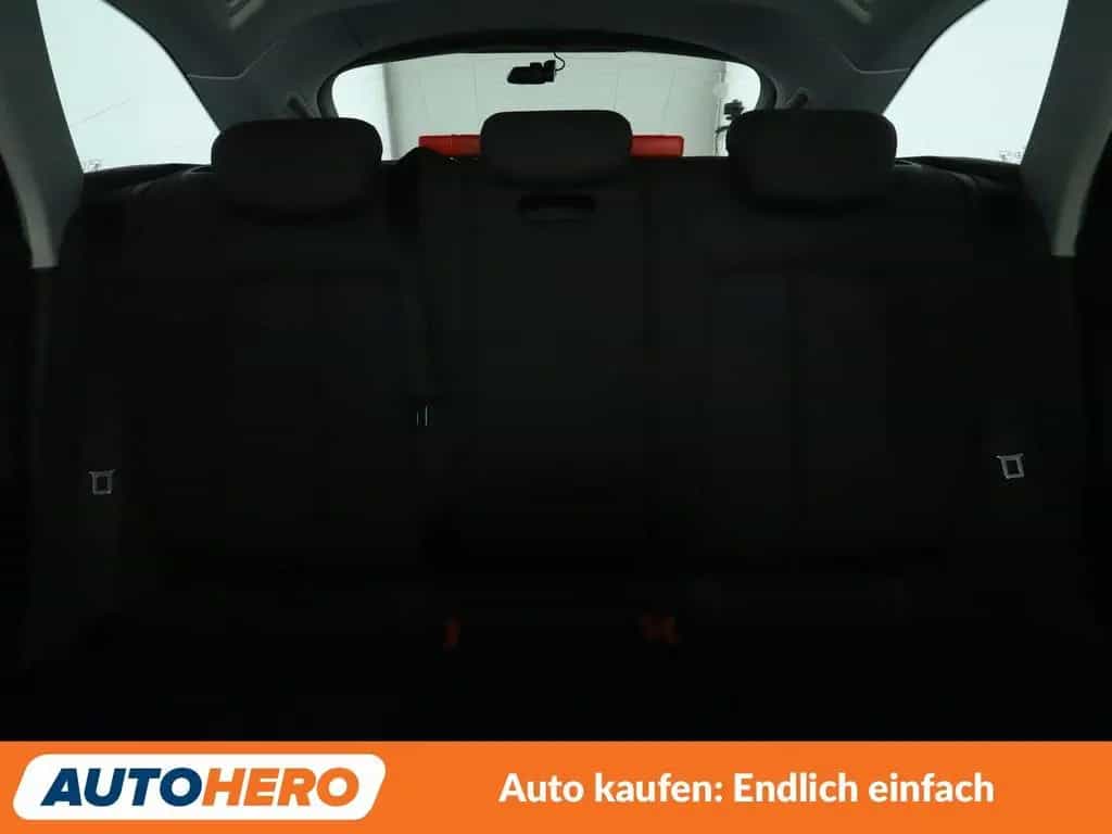 Audi A6 40 TDI Mild-Hybrid quattro Aut.*NAVI*LED*ACC* 10/2019-photo-15