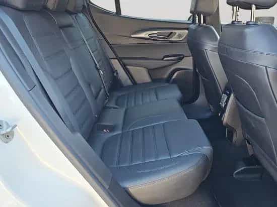 Alfa Romeo Tonale 1.5 Mild Hybrid Veloce/MATRIX/DAB 01/2023-photo-14