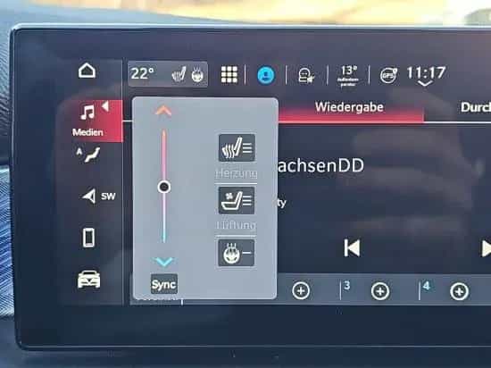 Alfa Romeo Tonale 1.5 Mild Hybrid Veloce/MATRIX/DAB 01/2023-photo-18