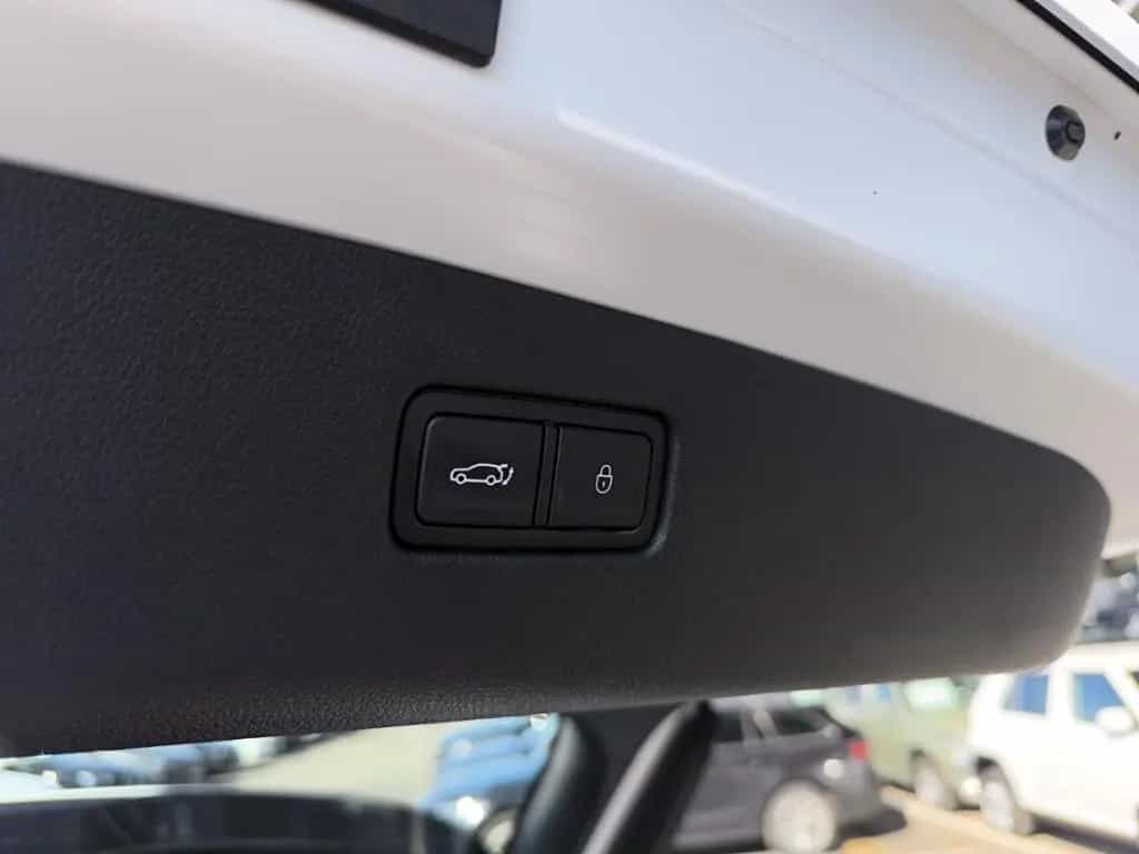 Genesis GV70 2.2 CRDi 8AT Luxury Pano Leder eSitze ACC S 06/2023-photo-14