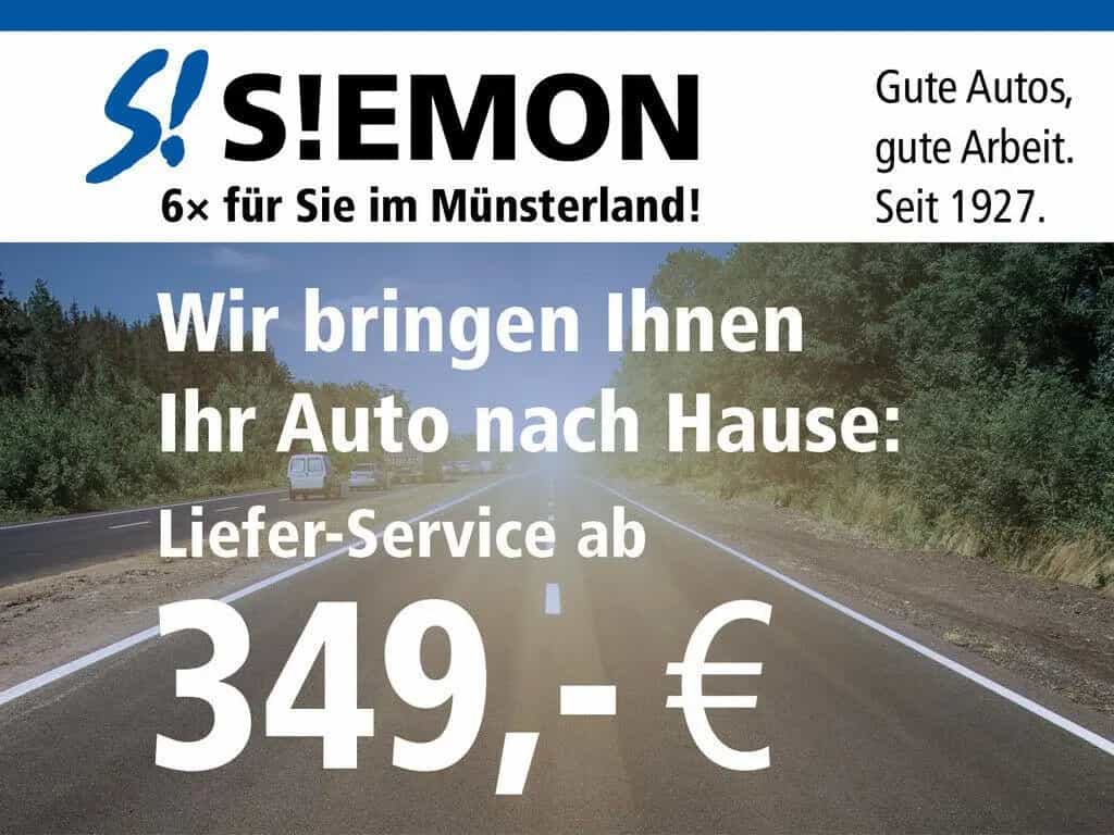 Genesis GV70 2.2 CRDi 8AT Luxury Pano Leder eSitze ACC S 06/2023-photo-15