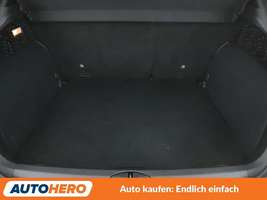 Fiat 500X 1.0 Turbo Sport*NAVI*ACC*CAM*PDC*SHZ*LIM* 08/2020-photo-17