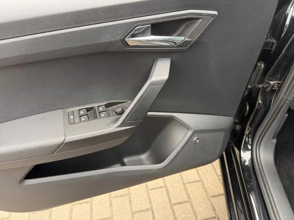 Seat Ibiza Style Beats*LED*ACC*Beats Audio* 05/2021-photo-10