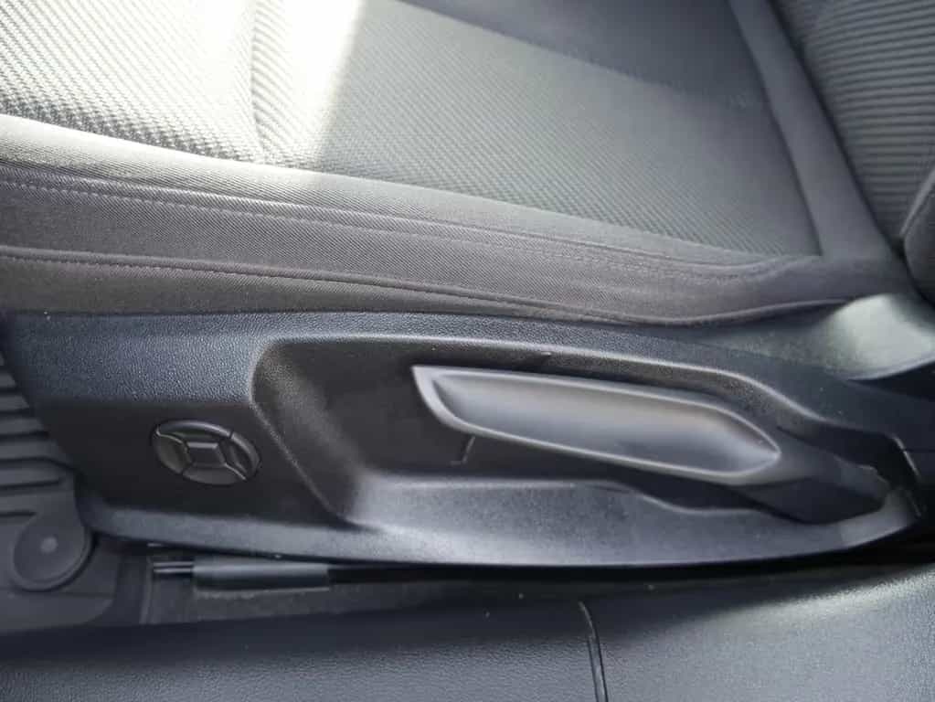Audi A6 Avant 40 2.0 TDI DSG AHK NAVI SITZHZG LED RFK 06/2019-photo-11