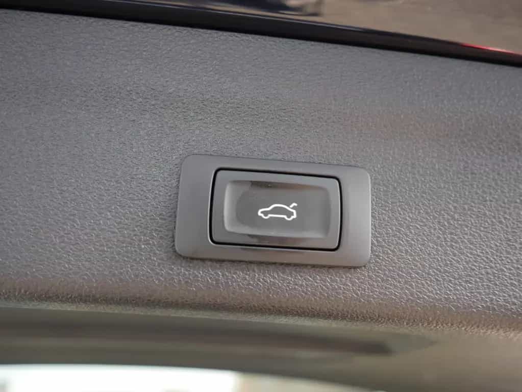 Audi A6 Avant 40 2.0 TDI DSG AHK NAVI SITZHZG LED RFK 06/2019-photo-15