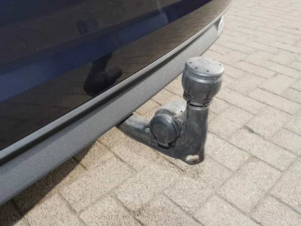 Audi A6 Avant 40 2.0 TDI DSG AHK NAVI SITZHZG LED RFK 06/2019-photo-17