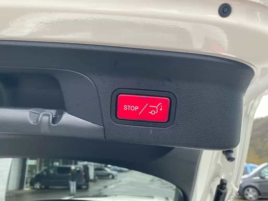 Mercedes-Benz GLC 43 AMG 4M Coupé SHD*RFK*PERF-AGA*SHZ*LED*TWA 03/2019-photo-12
