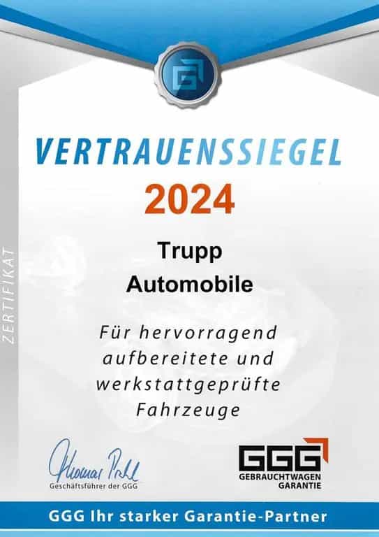 Volkswagen Touran 1,5TSI Highline/LED/AHK/R-Kamera/Navi/SH 01/2023-photo-34