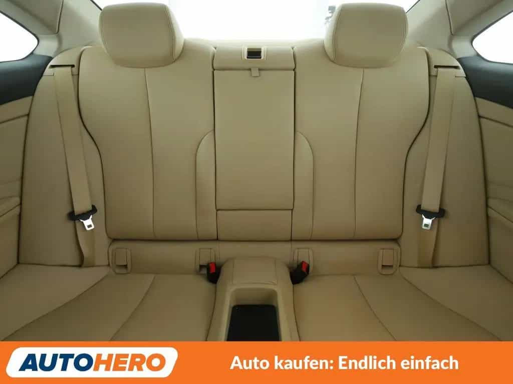 BMW 4 Series 428i xDrive*XENON*TEMPO*PDC*SHZ*KLIMA* 03/2015-photo-10