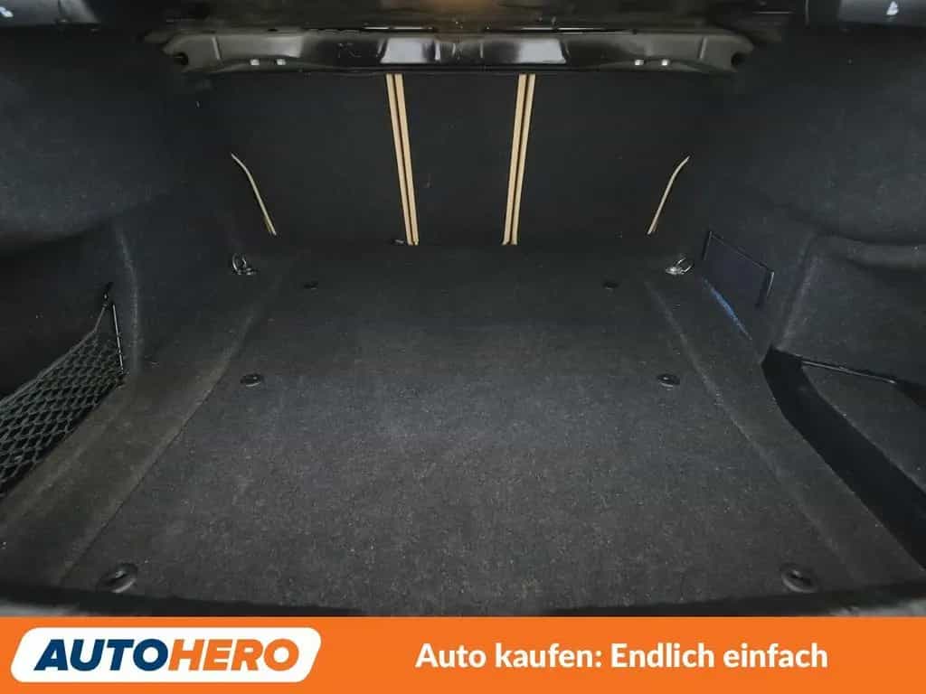 BMW 4 Series 428i xDrive*XENON*TEMPO*PDC*SHZ*KLIMA* 03/2015-photo-17