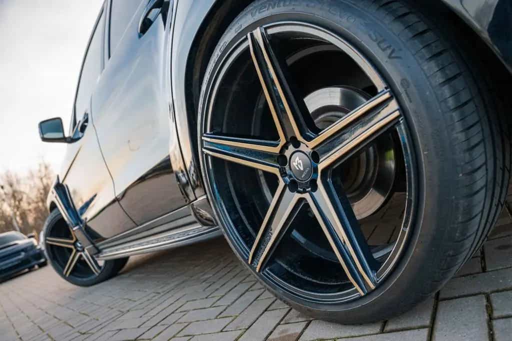 Mercedes-Benz GLS-Class 500 4Matic 23 Zoll MB/STERNEHIMMEL/CARBON 08/2016-photo-18