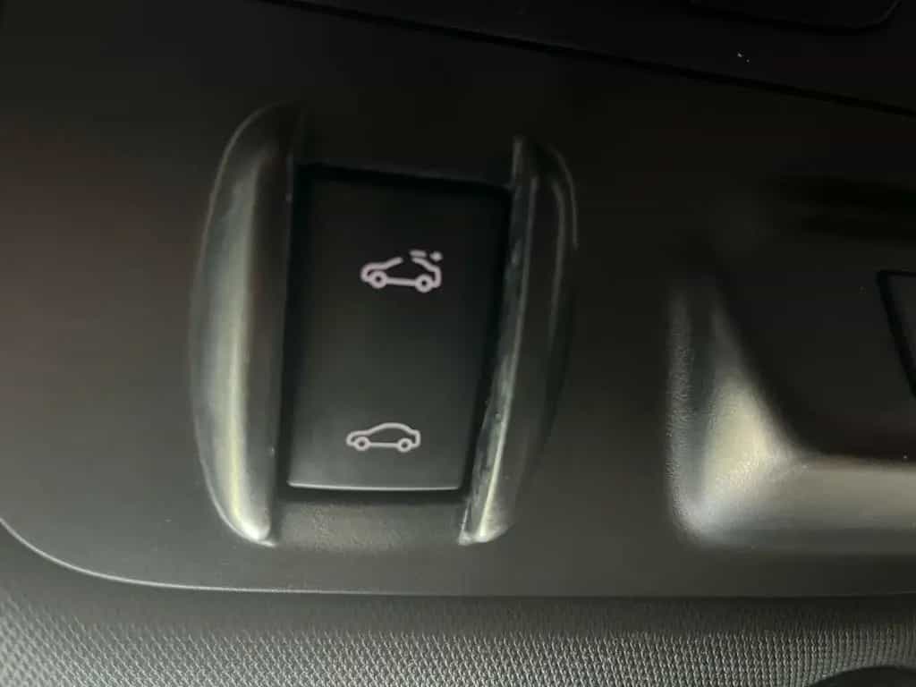 Chevrolet Camaro SS *6,2l V8 / ZL1 /Klappenauspuff/ LED/ A 08/2023-photo-19