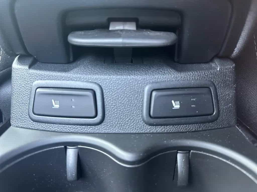 Renault Kadjar Business Edition Aut. KAMERA+TOT+SITZHZ 04/2019-photo-16