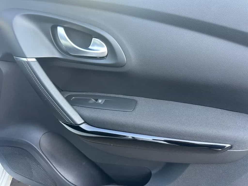 Renault Kadjar Business Edition Aut. KAMERA+TOT+SITZHZ 04/2019-photo-17
