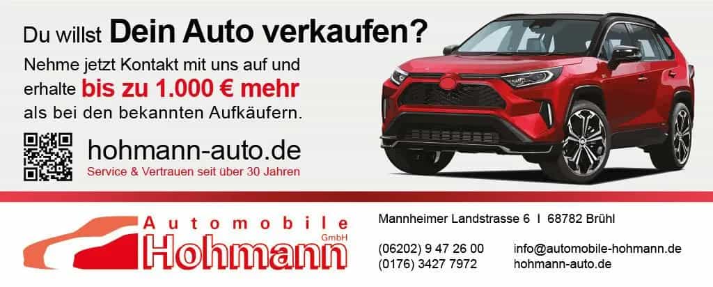 Renault Kadjar Business Edition Aut. KAMERA+TOT+SITZHZ 04/2019-photo-19