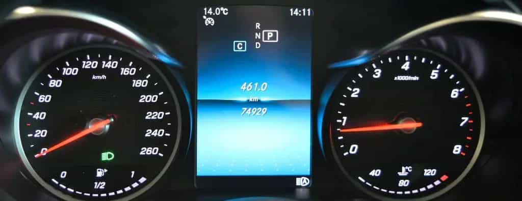 Mercedes-Benz C-Class 180/Multibeam-LED/Kamera/Ambiente/Keyless/Appl 04/2019-photo-10