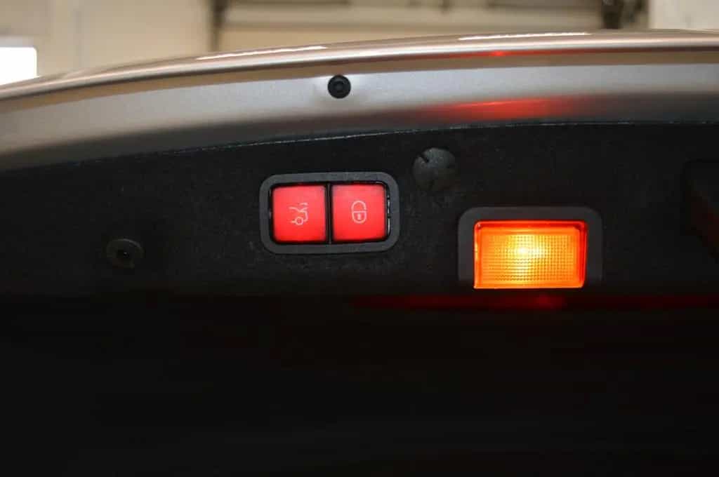 Mercedes-Benz C-Class 180/Multibeam-LED/Kamera/Ambiente/Keyless/Appl 04/2019-photo-7