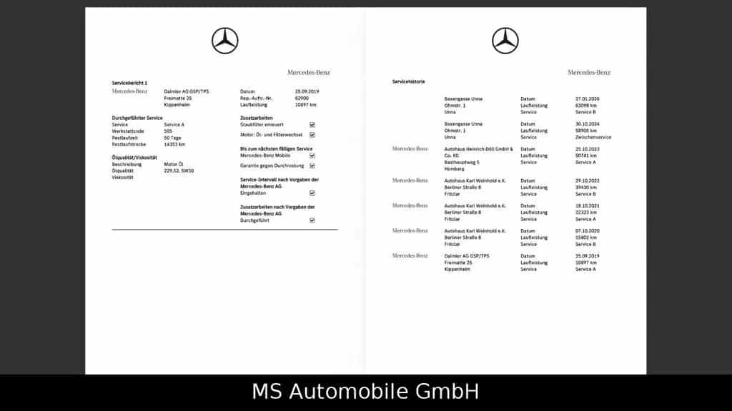 Mercedes-Benz C 300 AMG Line Virtual Cockpit/MultiB/Airscarf 10/2018-photo-33