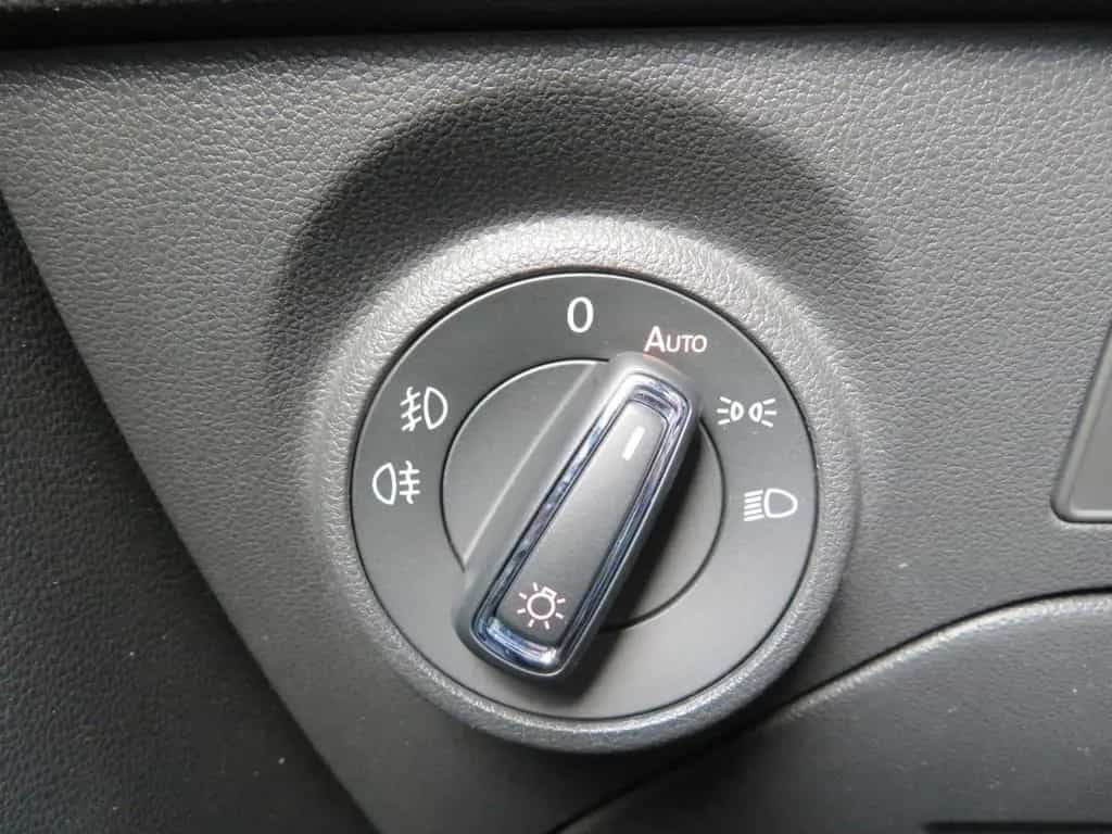 Seat Leon SC FR 1.4TSI *VOLL-LED*SHZ*EPH-HI*TEMP* 11/2015-photo-25