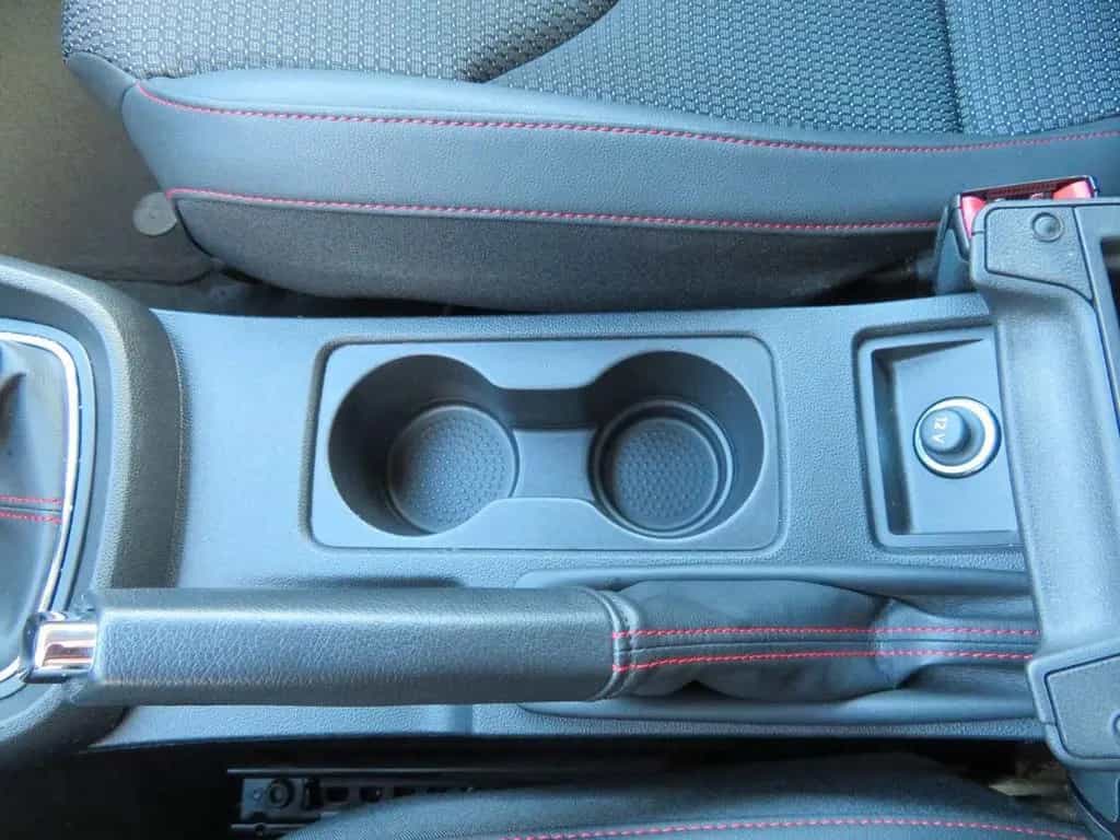 Seat Leon SC FR 1.4TSI *VOLL-LED*SHZ*EPH-HI*TEMP* 11/2015-photo-45