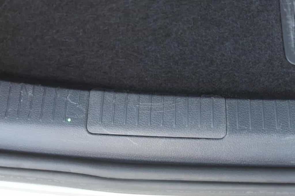 Volkswagen Golf Var. Alltrack 4Motion 2.0 TDI DSG+Standh.+ 05/2020-photo-13