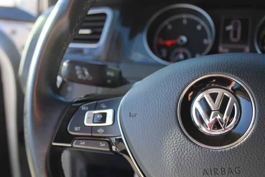 Volkswagen Golf Var. Alltrack 4Motion 2.0 TDI DSG+Standh.+ 05/2020-photo-16