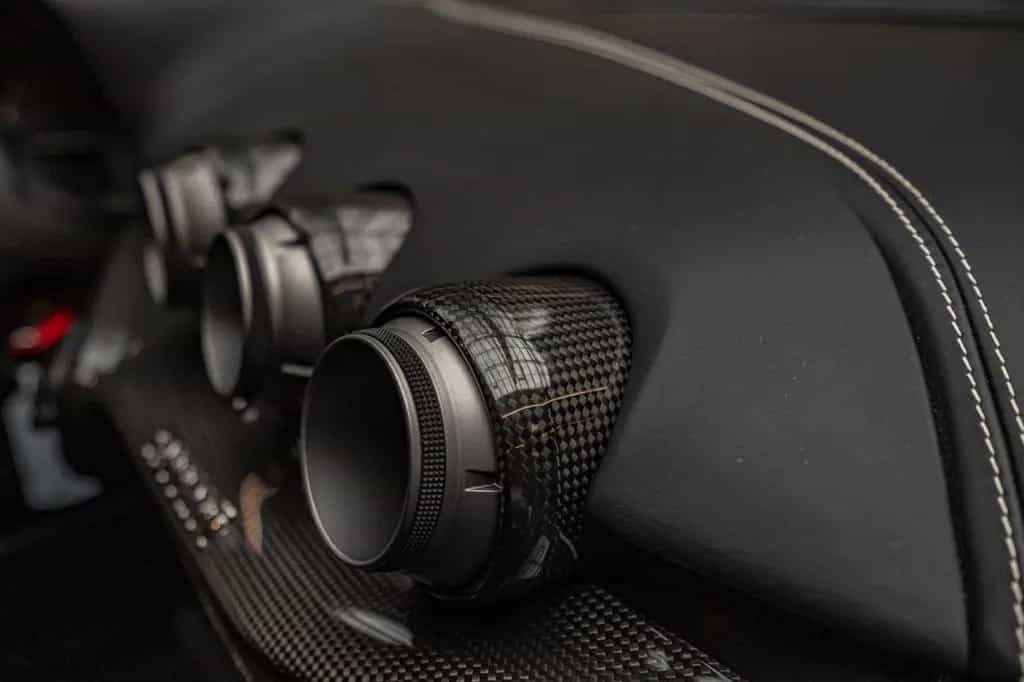 Ferrari F12 berlinetta *Grigio Ferro / French Origin* 04/2014-photo-16