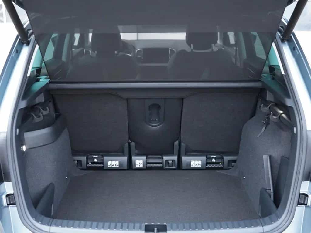 Skoda Karoq Style 07/2018-photo-9