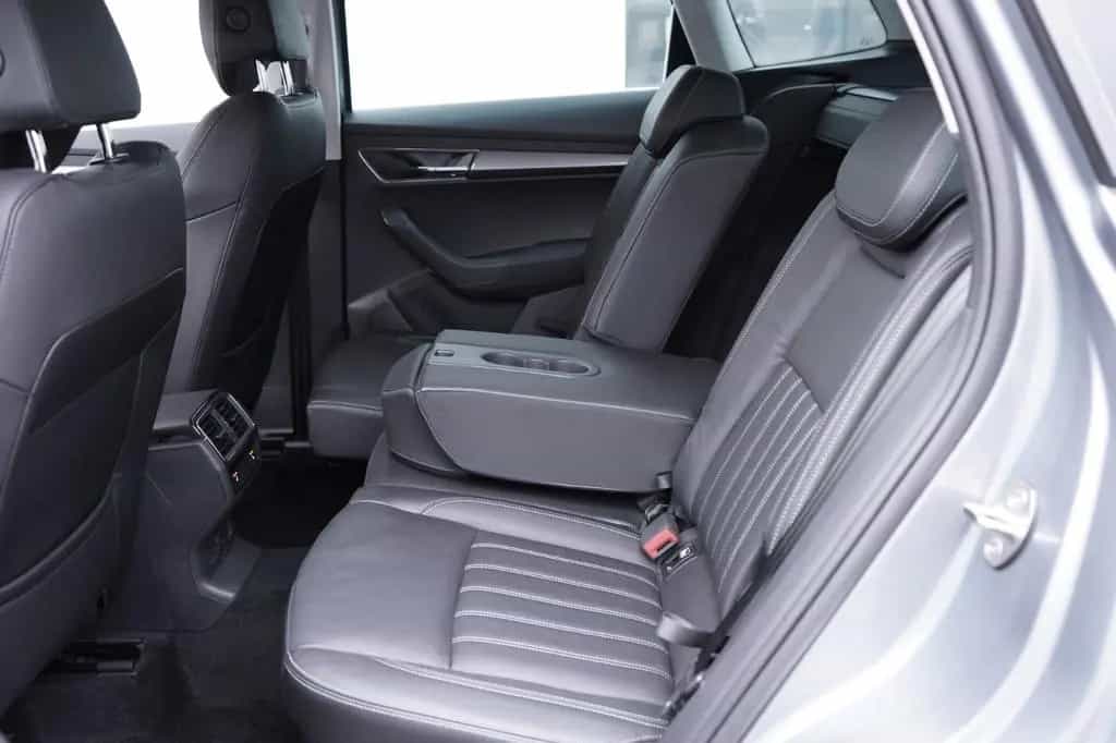 Skoda Karoq Style 07/2018-photo-6