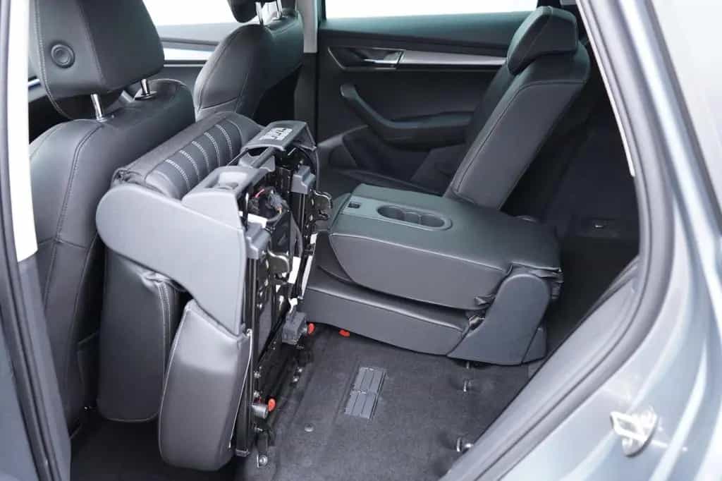 Skoda Karoq Style 07/2018-photo-7