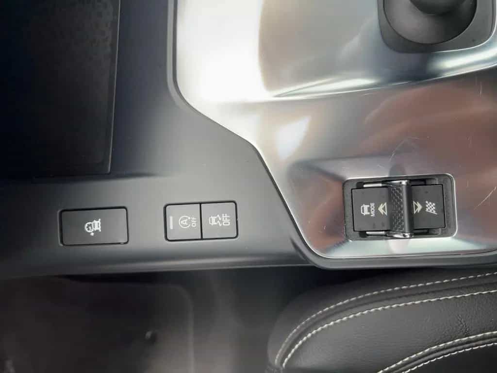 Jaguar E-Pace D240 R-Dynamic SE AWD SHZ LED 360° 01/2019-photo-14