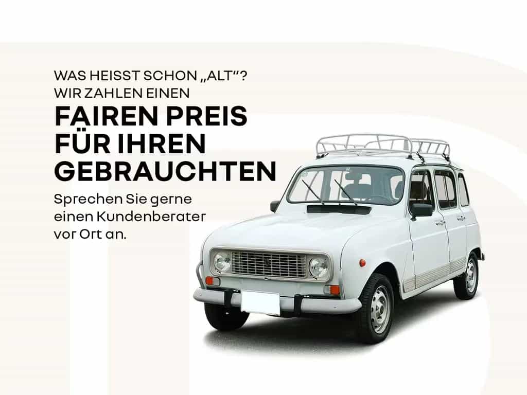 Jaguar E-Pace D240 R-Dynamic SE AWD SHZ LED 360° 01/2019-photo-2