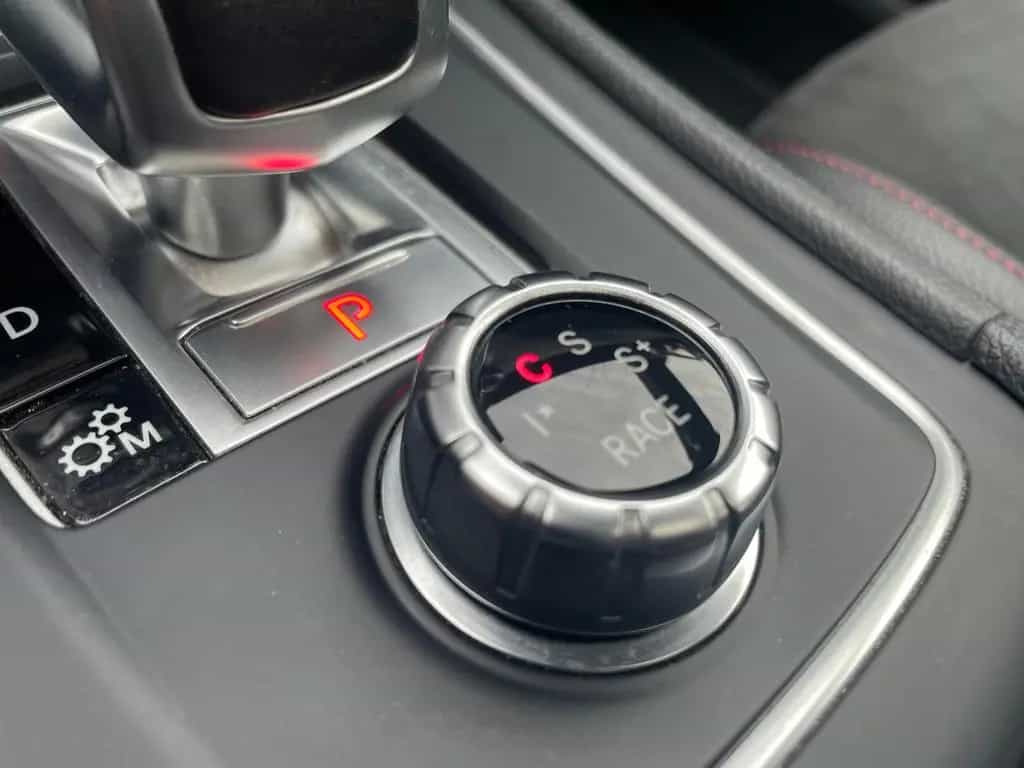 Mercedes-Benz A 45 AMG 4m Pano Navi KeyGo Perf.-Abgas. Nightp. 12/2016-photo-31