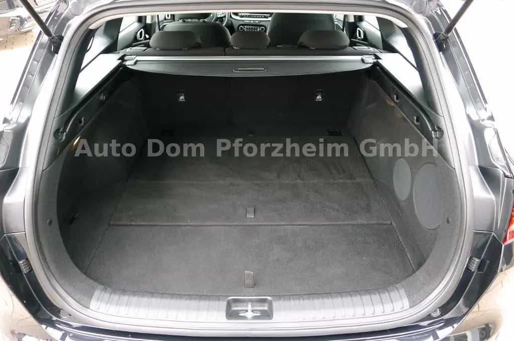 Kia Ceed SW 1.5 T-GDI DCT Spirit/UVO/LED 12/2024-photo-10