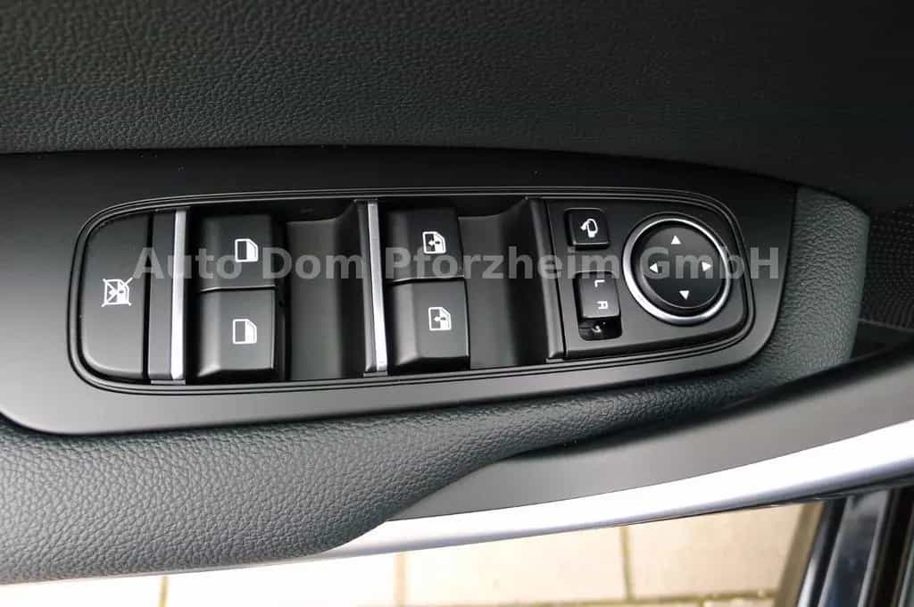 Kia Ceed SW 1.5 T-GDI DCT Spirit/UVO/LED 12/2024-photo-12