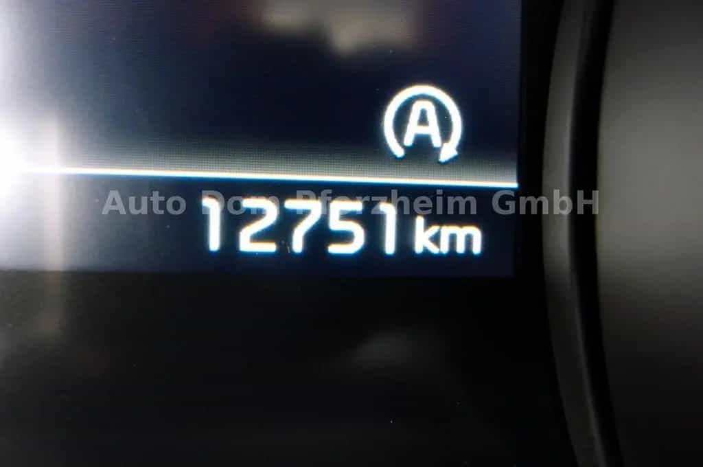 Kia Ceed SW 1.5 T-GDI DCT Spirit/UVO/LED 12/2024-photo-15