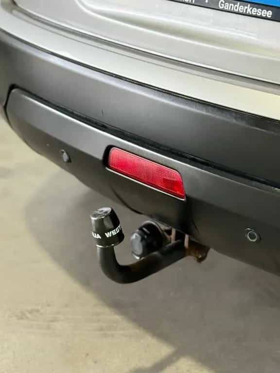 Nissan Qashqai Acenta 2.0l AHK+EBD 03/2011-photo-10