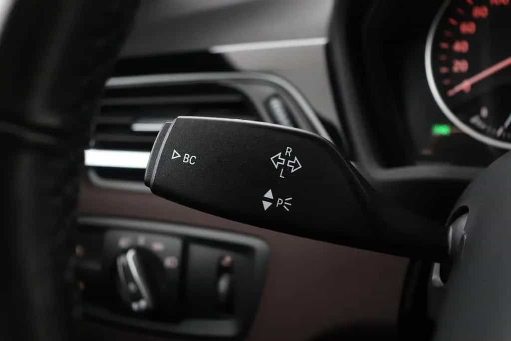 BMW X1 xDrive20i High Executive | Aut | Leder | Head 01/2018-photo-35